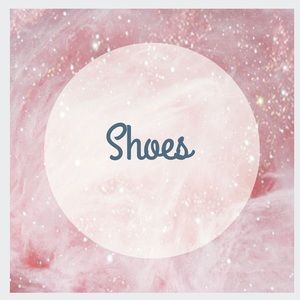 ✨Shoes✨